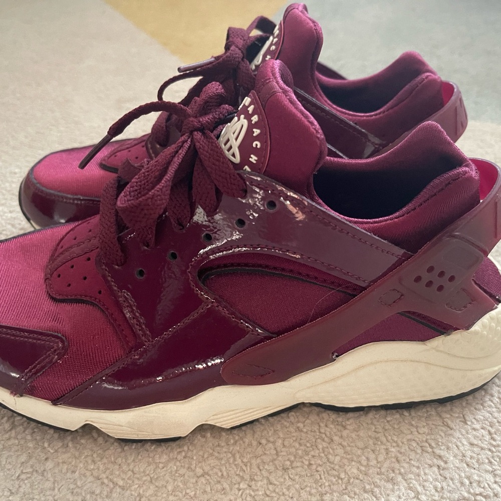 Nike Air Huarache